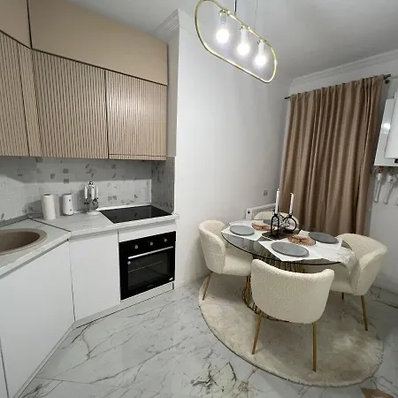 Luxury La 3 Min De Plaja Zanzibar Apartment *